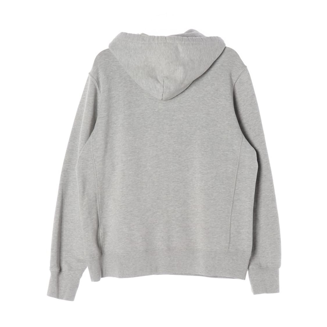 GAP 빈티지 후드티 S 상품이미지2