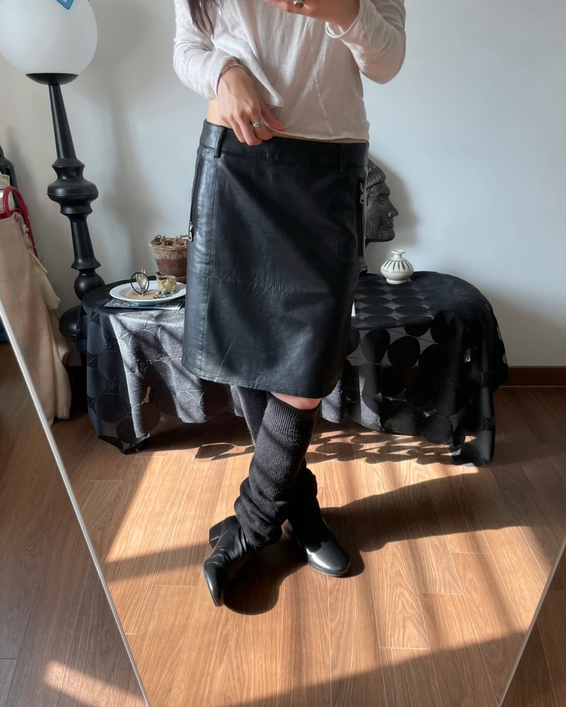 LANVIN sport 상품이미지4