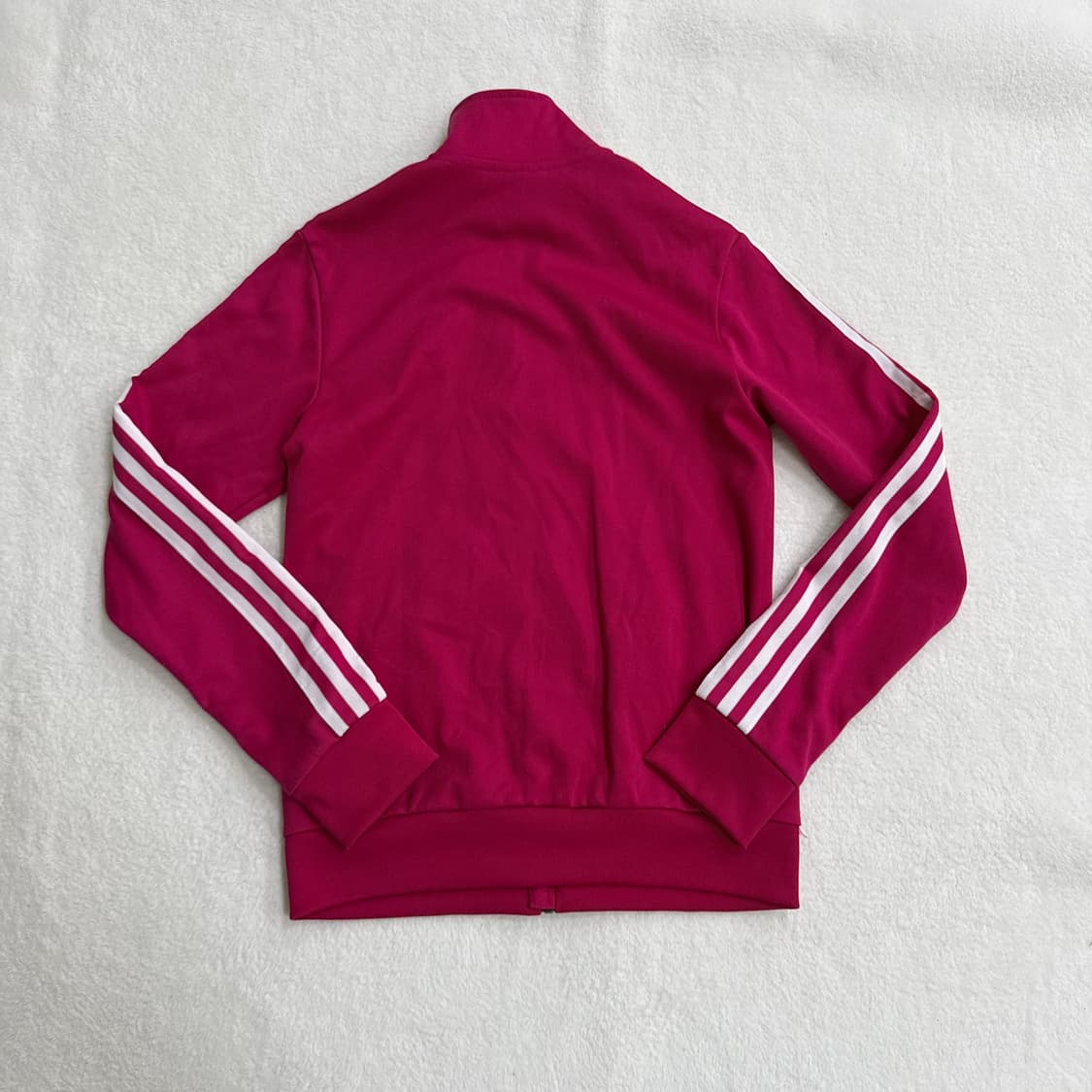 85 아디다스 클라이마라이트 트랙탑 0311T 상품이미지2