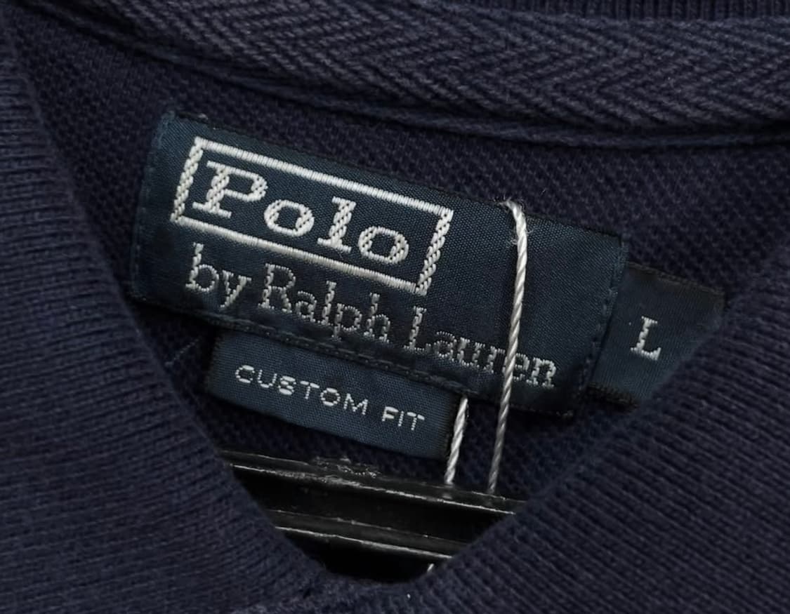 폴로 빅포니 치프키프 호주 상품이미지4