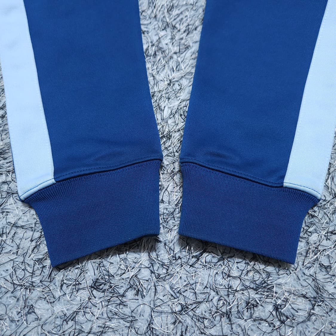 나이키) L 남자 프랑스 국대져지 / 왕눈이샵 상품이미지7