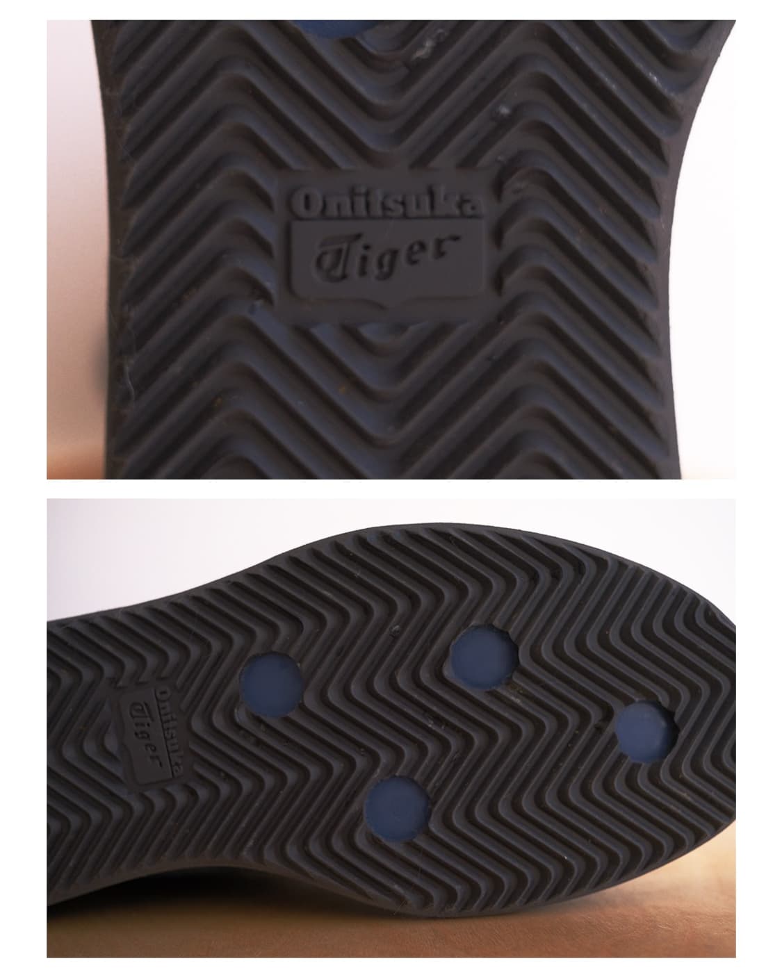 Onitsuka Tiger Flyla 상품이미지6