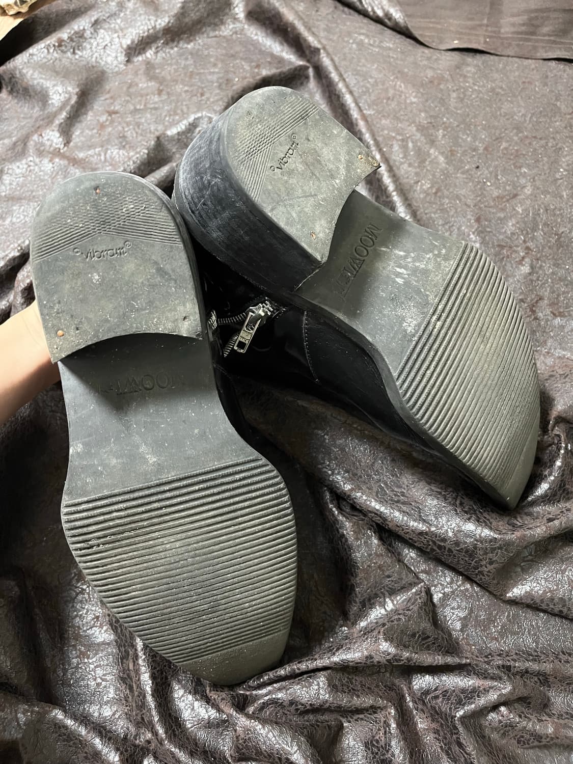 무위 활부츠 상품이미지3