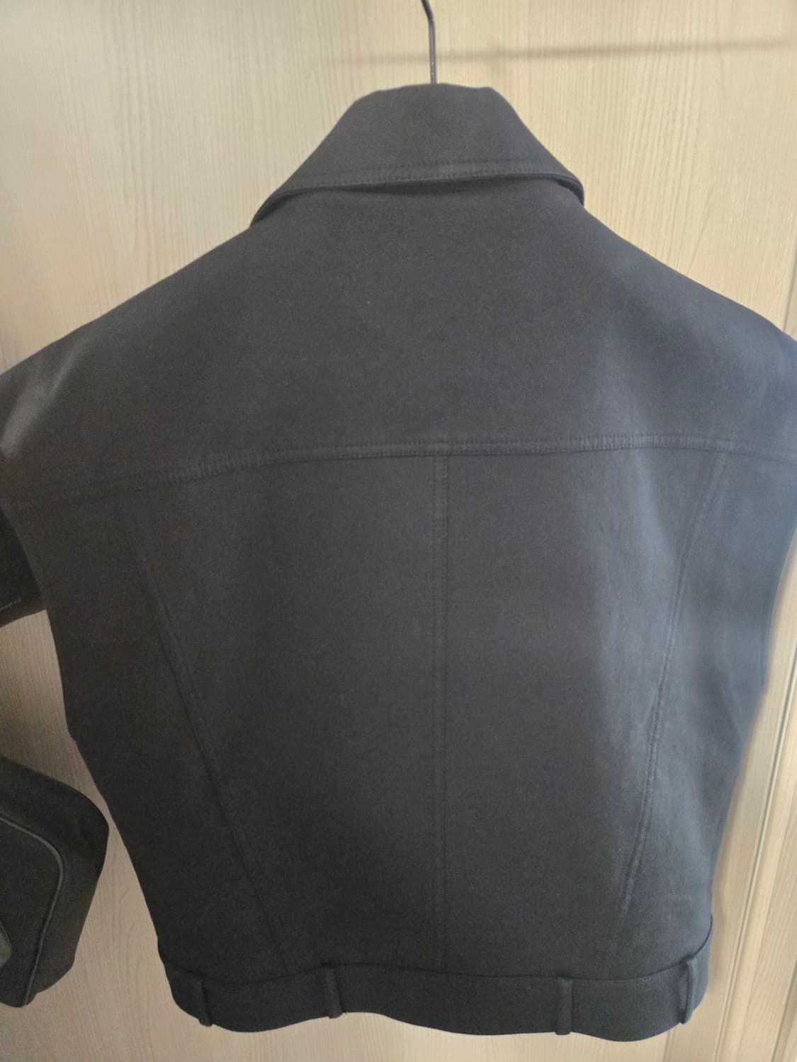 준지 자켓 상품이미지10