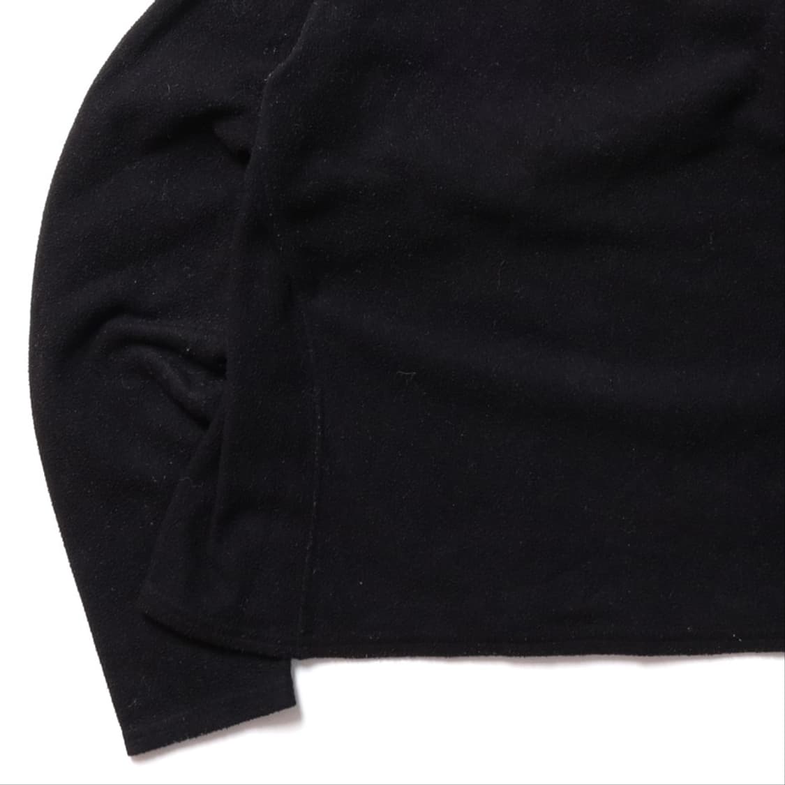 파타고니아 Patagonia Weight Fleece 상품이미지6