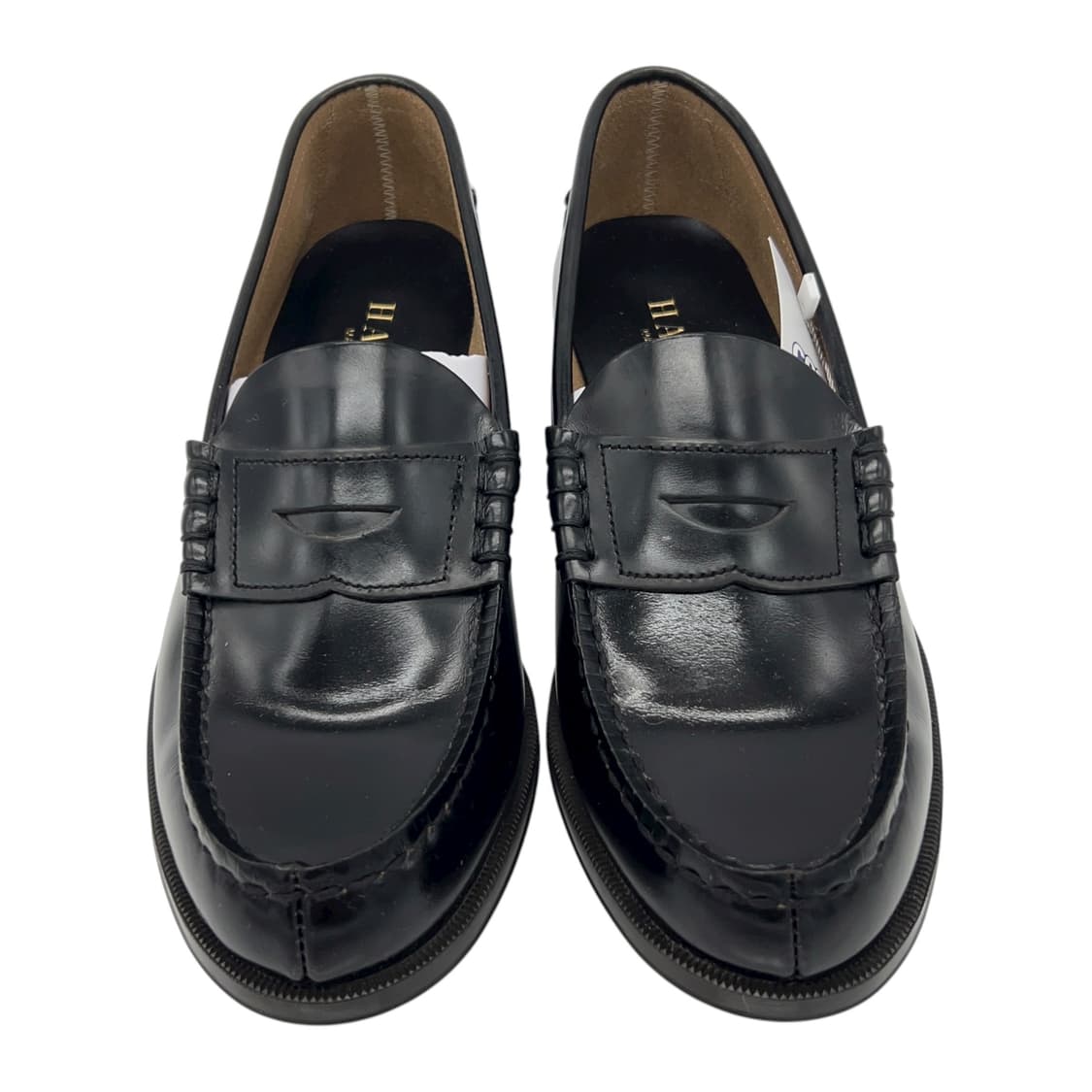 240 하루타 304 페니 로퍼 상품이미지4