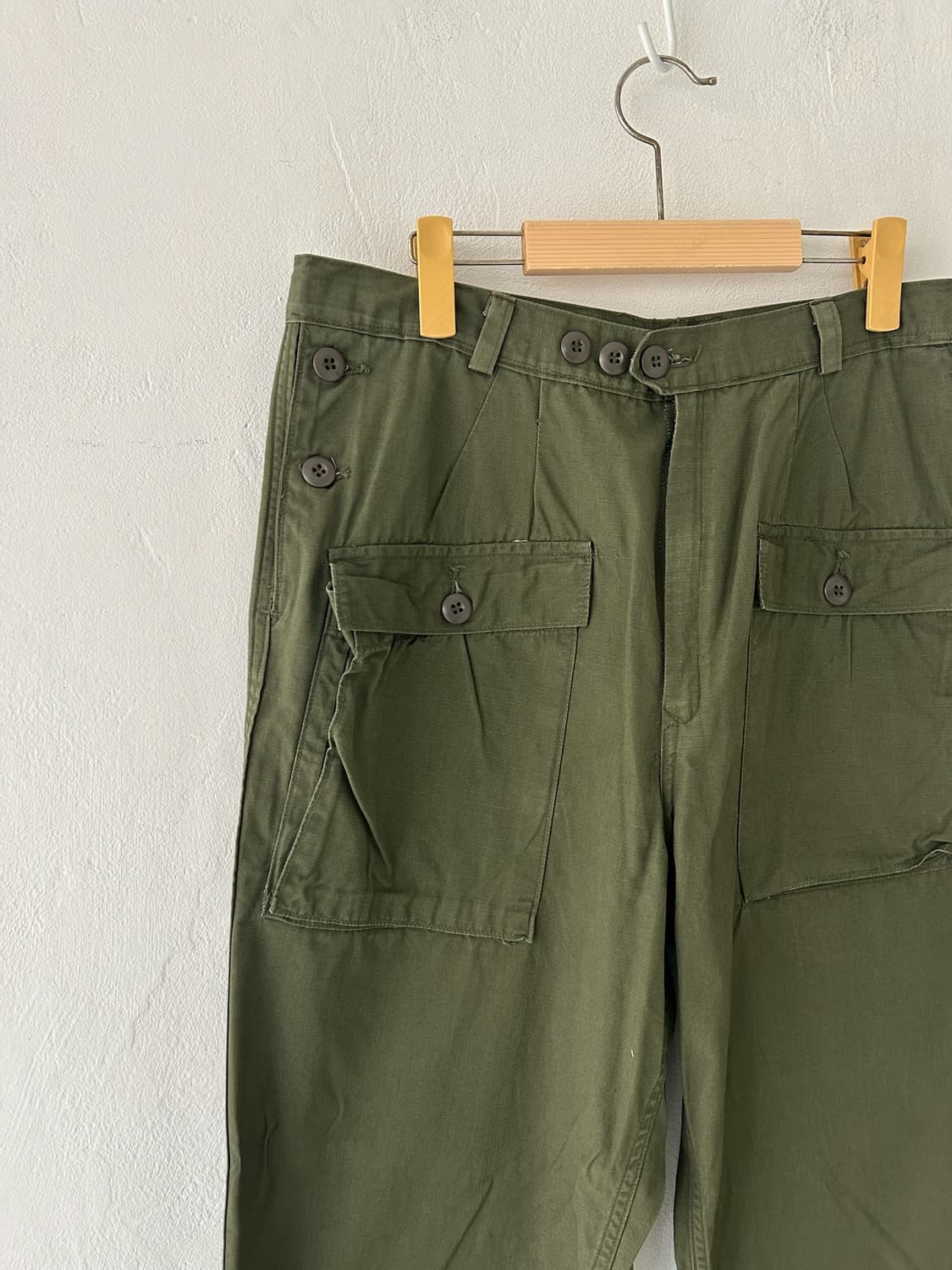  u.s. army vietnam war nurses uniform  상품이미지3