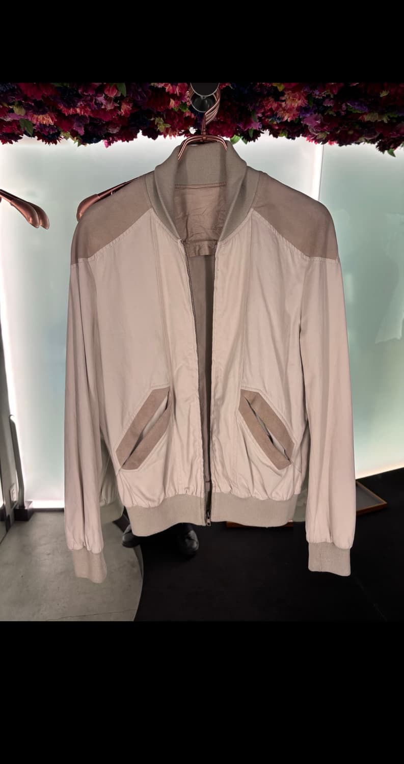 martin margiela by martin 08ss (46) 상품이미지1