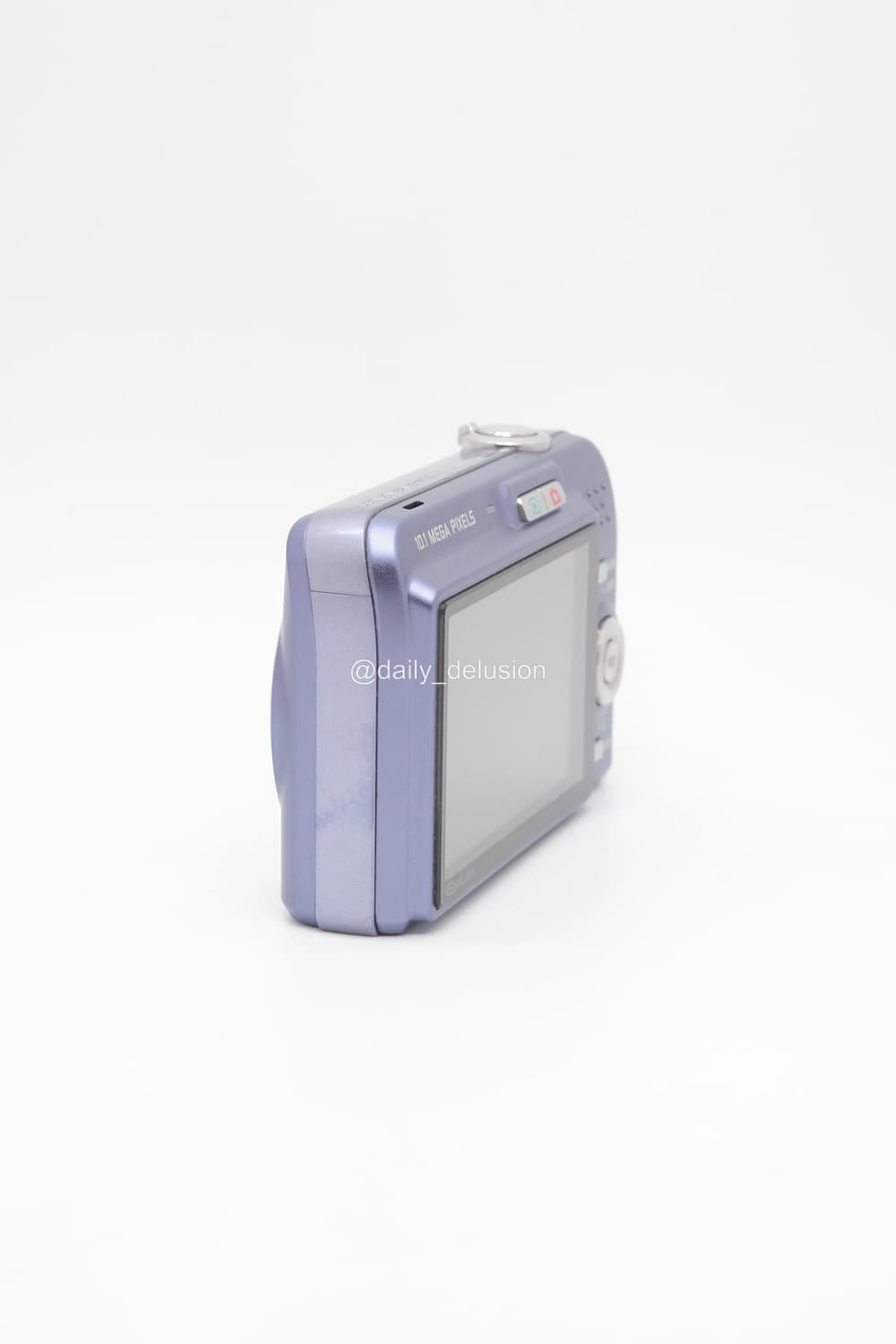 카시오 엑슬림 EX-Z1050 상품이미지7