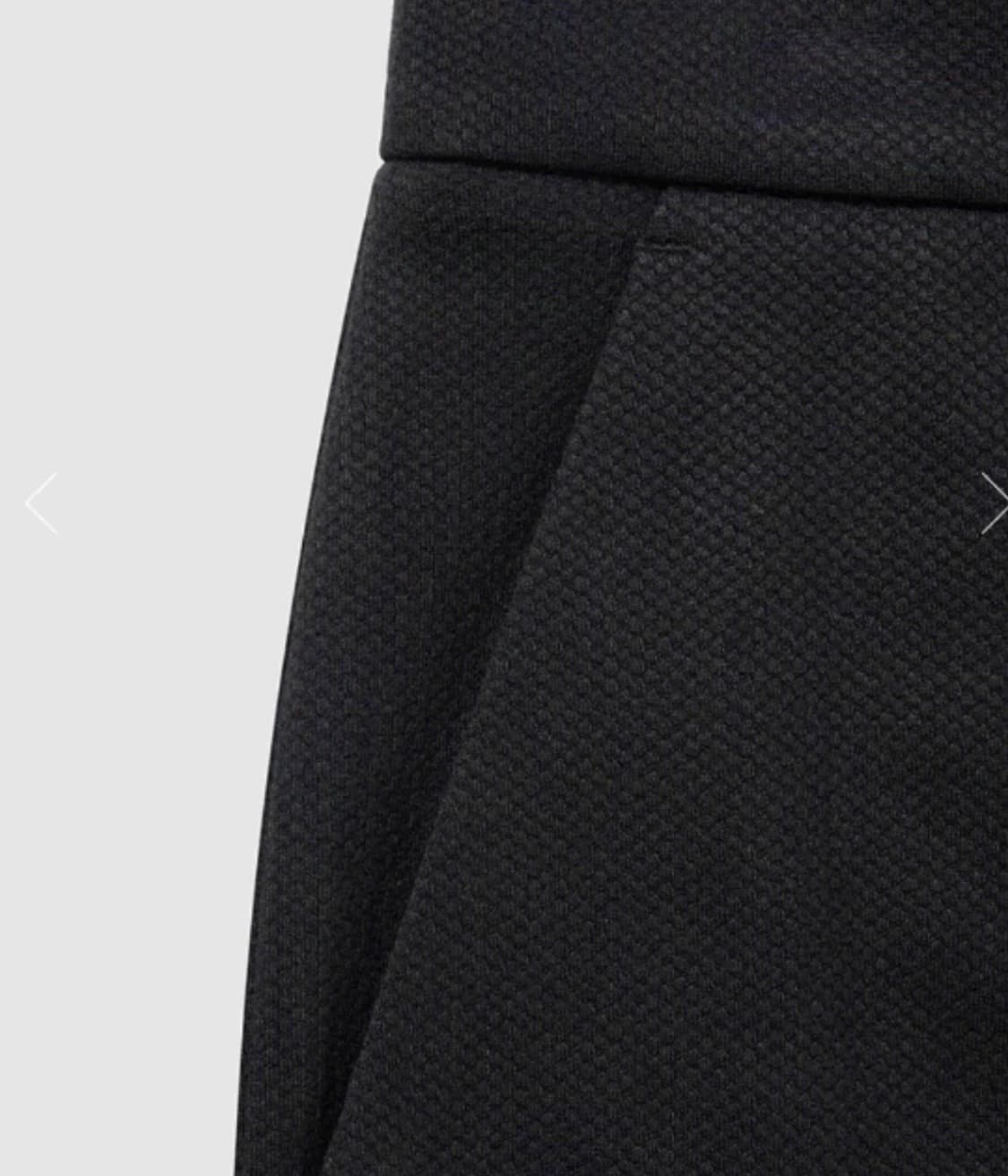 얼바닉30 raffles half pants 상품이미지7