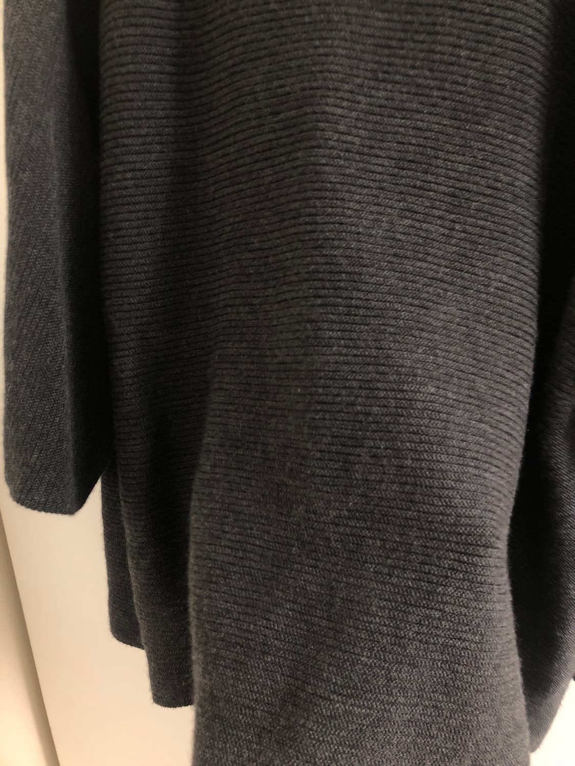 COS 니트 상품이미지5