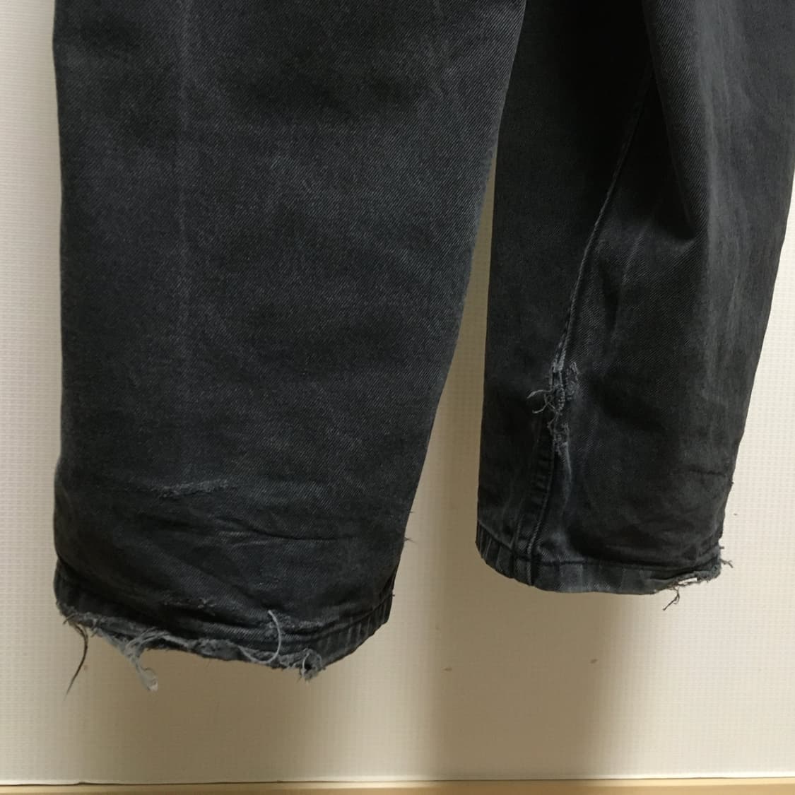 Polar Skate Co. Big Boy Jeans 상품이미지5