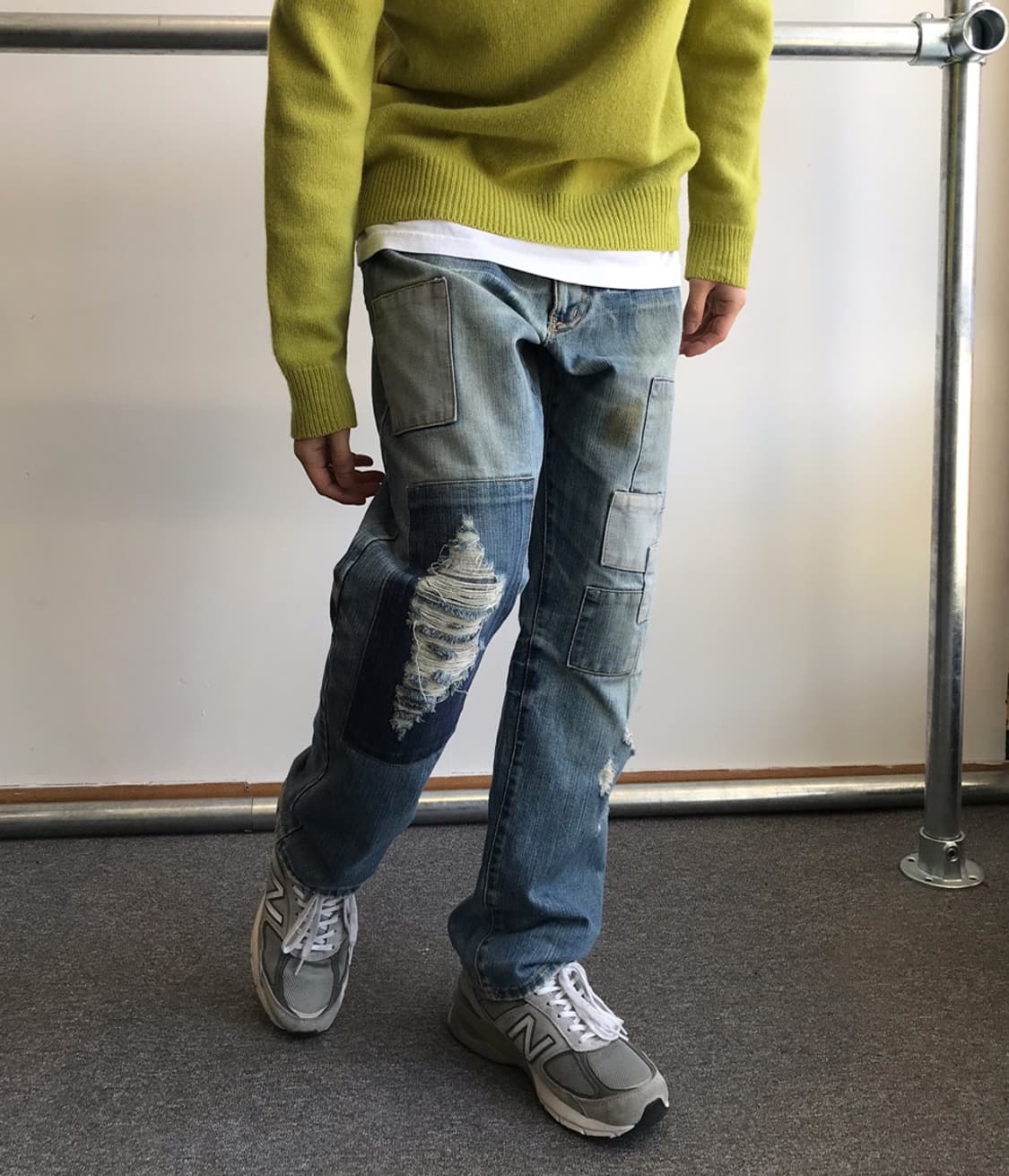 Plotgate 상품이미지6