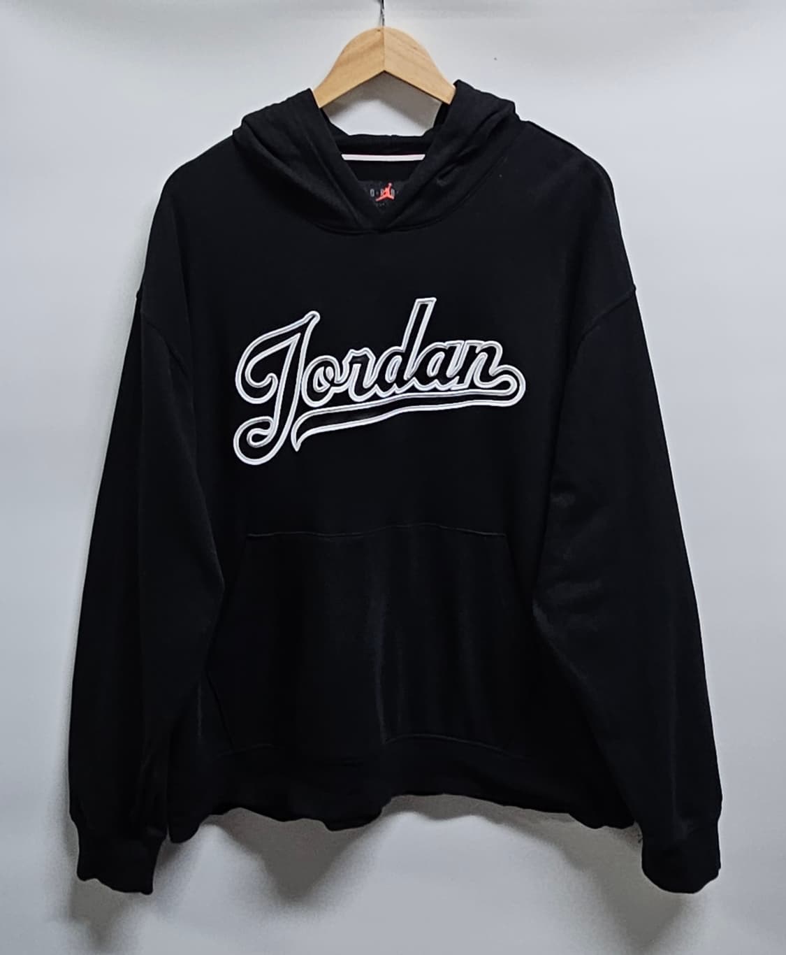 나이키 조던 후드티 3XL 상품이미지1
