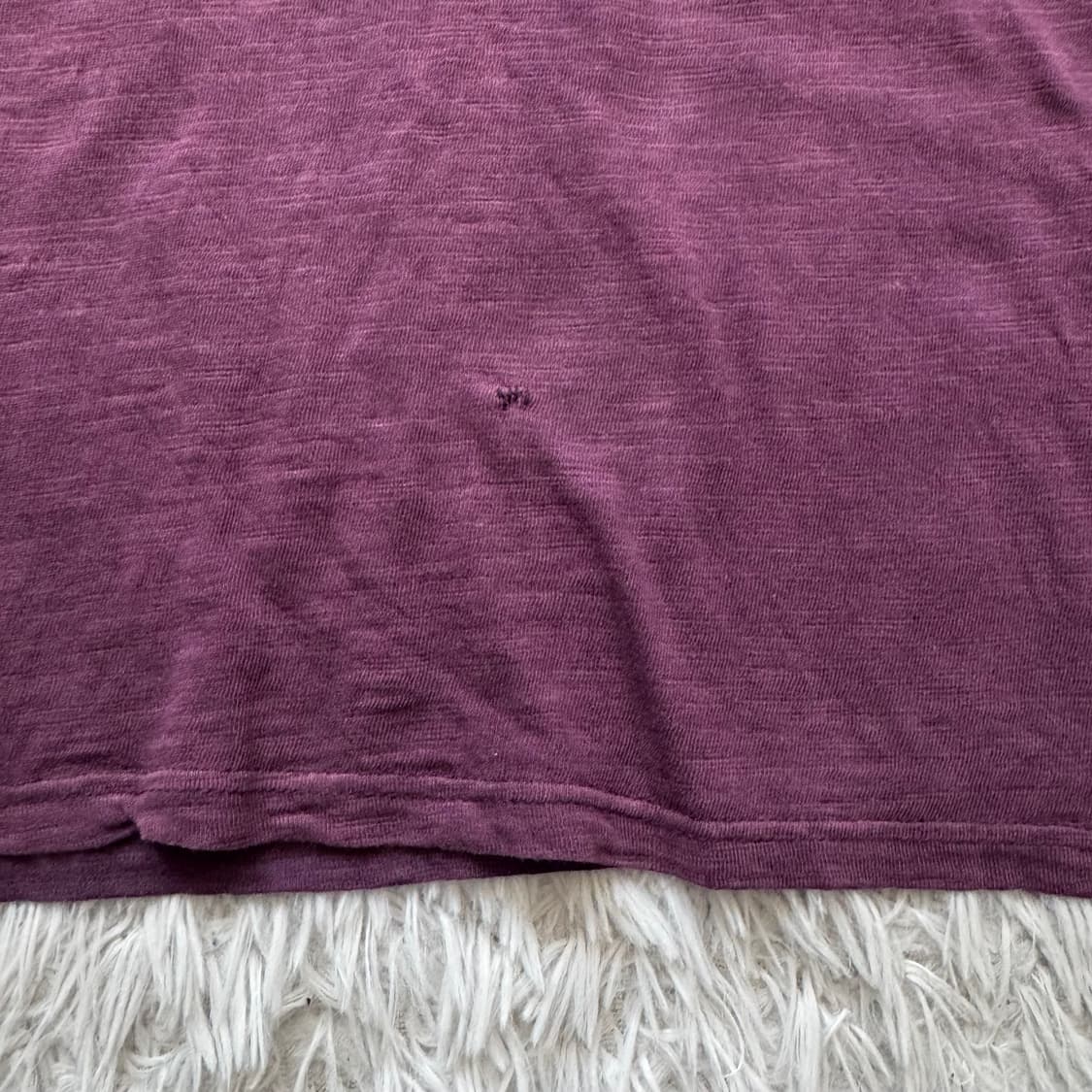 MUSUBI 일본빈티지 오리엔탈 반팔 오리엔탈반팔 와가라 XL 100 상품이미지5