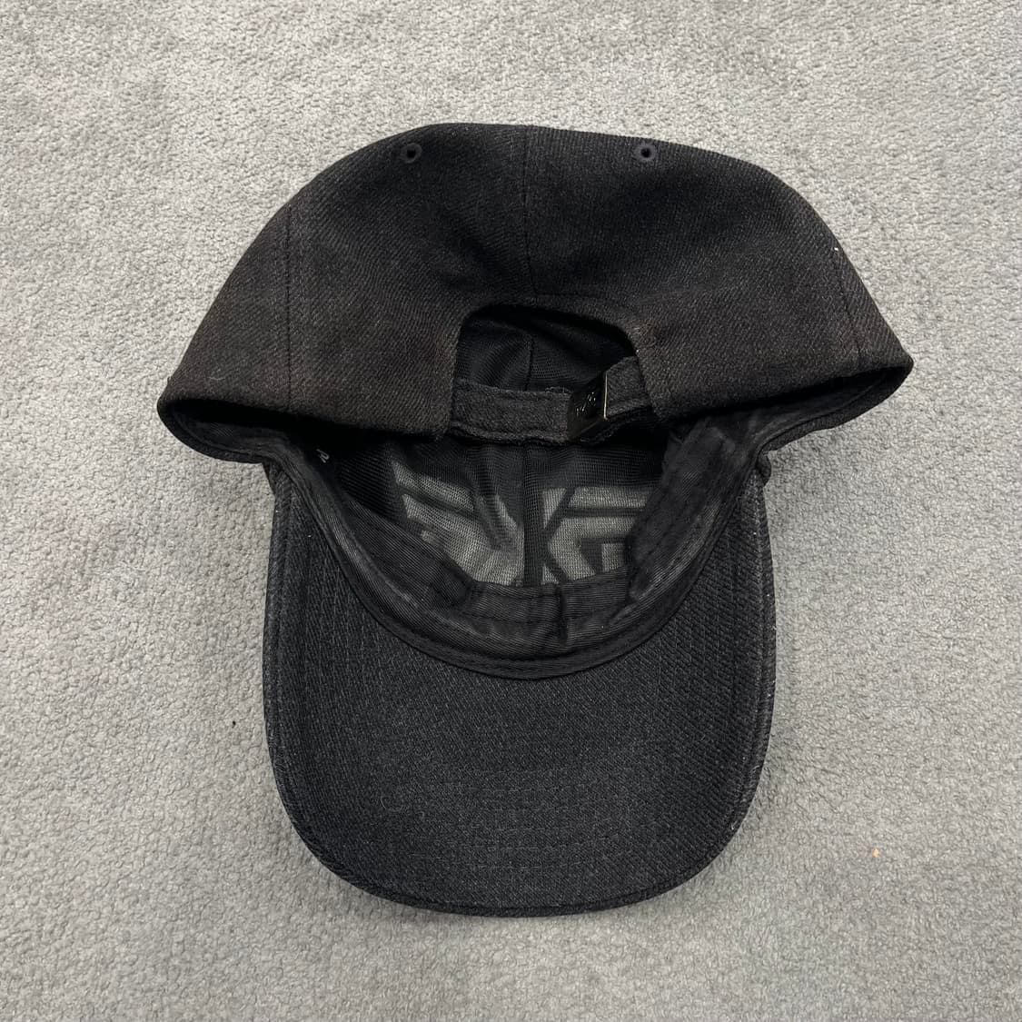 PXG 볼캡 모자 상품이미지4