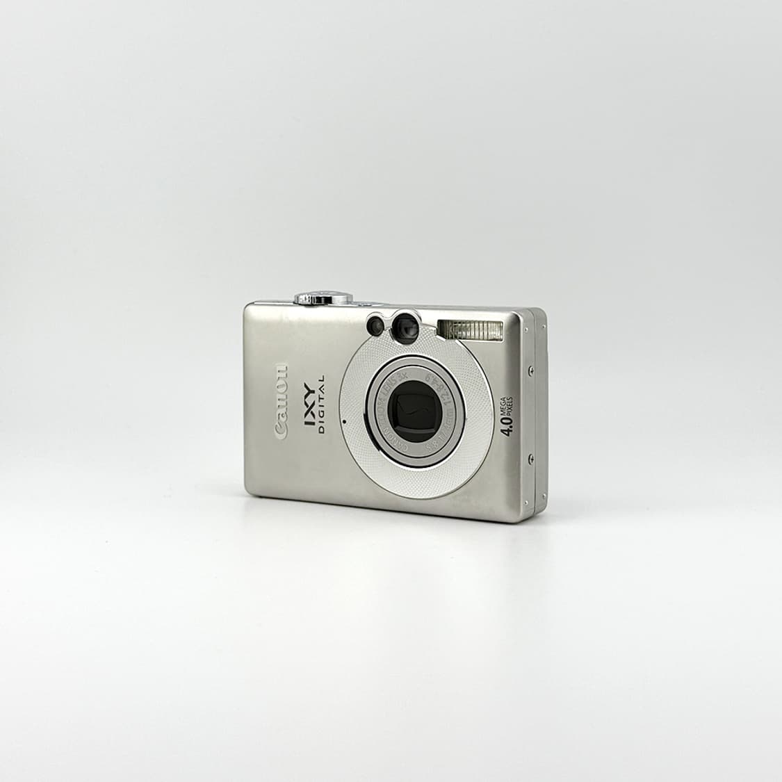 [💖아이유 픽!] 캐논 CANON 익시 IXY50 미니 디지털 카메라 상품이미지4