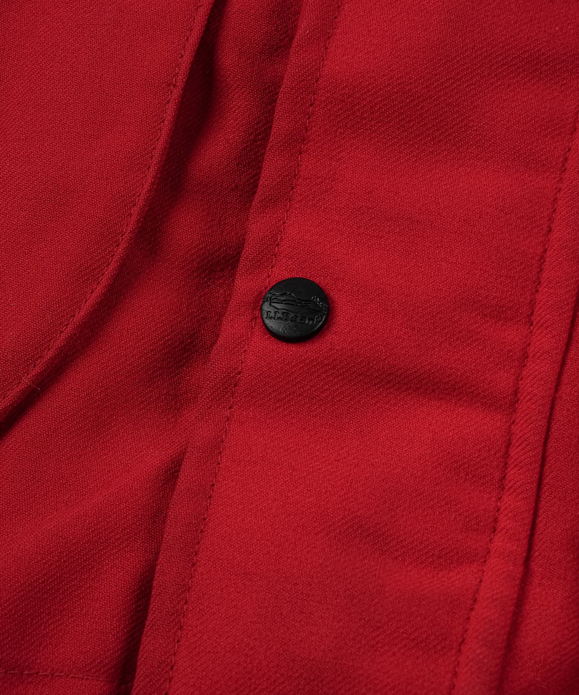 (110) 90's 엘엘빈 USA Made 고어텍스 파카 상품이미지7