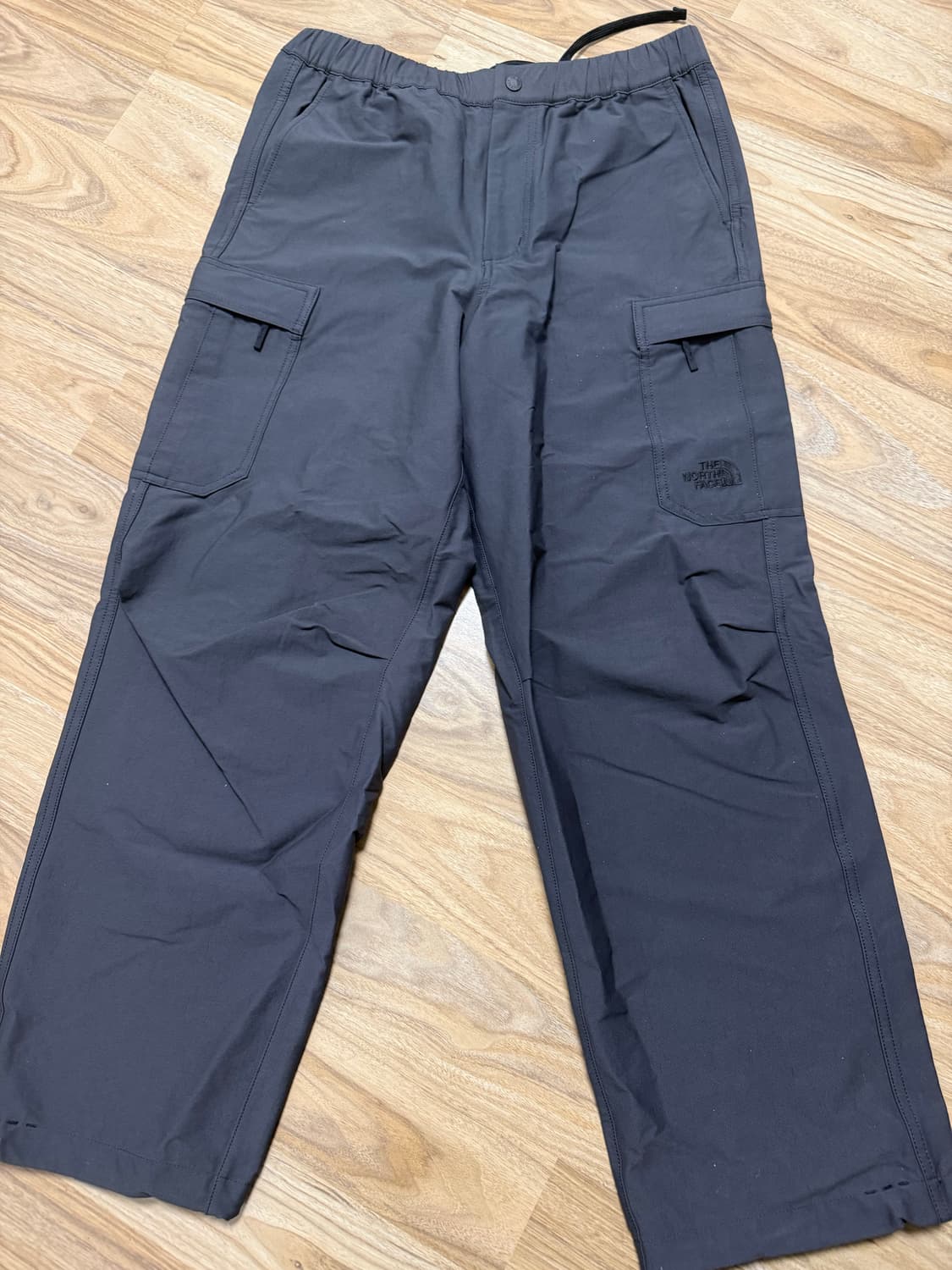 일본 노스페이스 카코팬츠 NB82515 상품이미지1