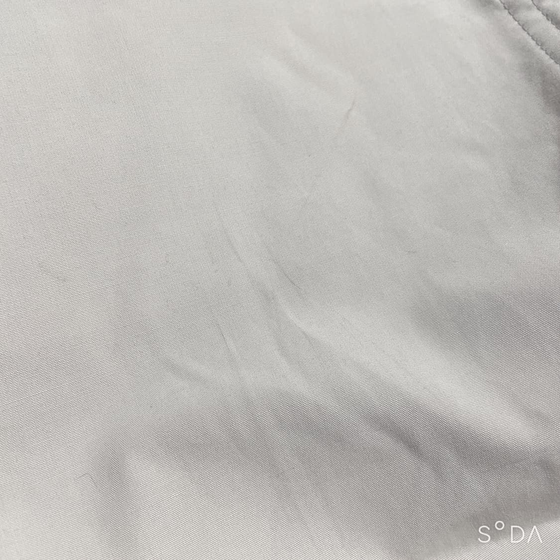 바버 알렉사청 트렌치 코트 상품이미지8