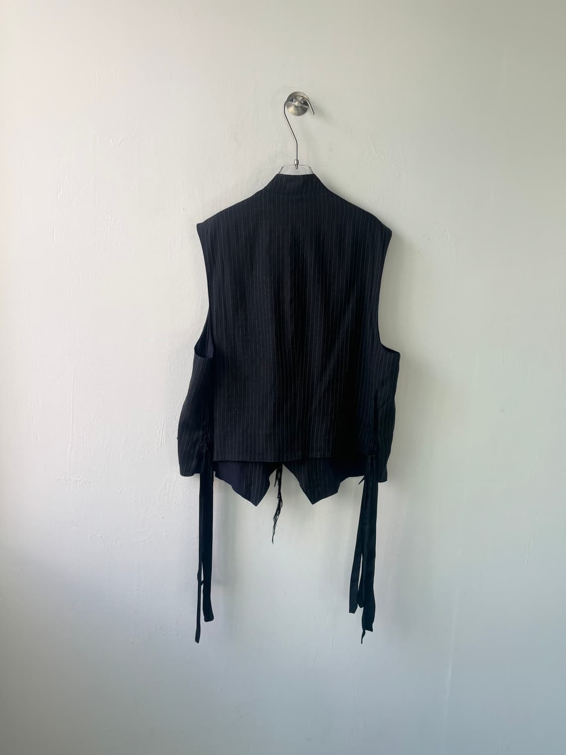 미도리카와 아티잔 베스트 상품이미지4