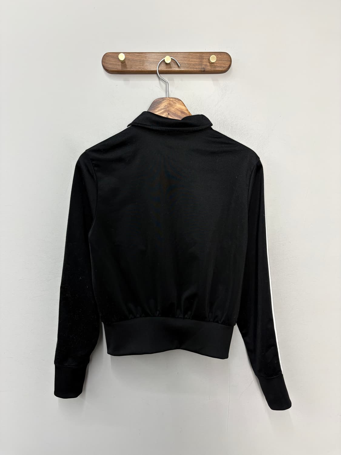 아디다스 오리지널스 파이어버드 클래식 트랙탑 져지 A3764  상품이미지5