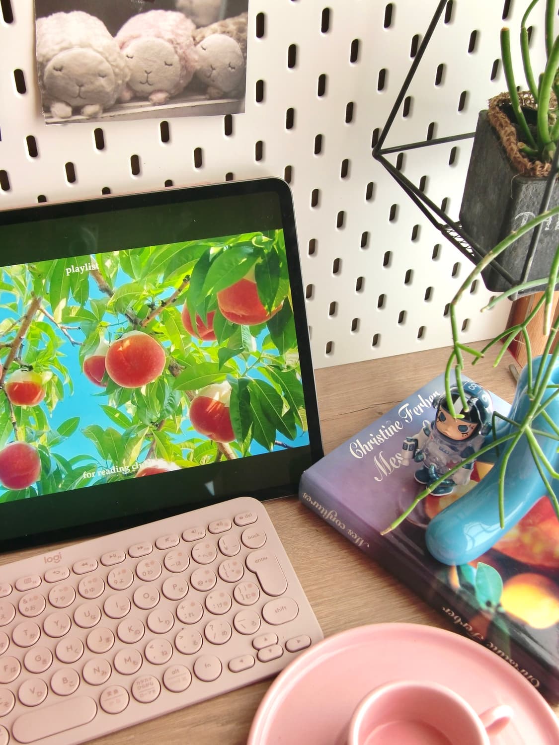 💖카리나 최예나 토모토모픽 💖카시오 엑슬림 EX-Z80 핑크 디카 상품이미지10