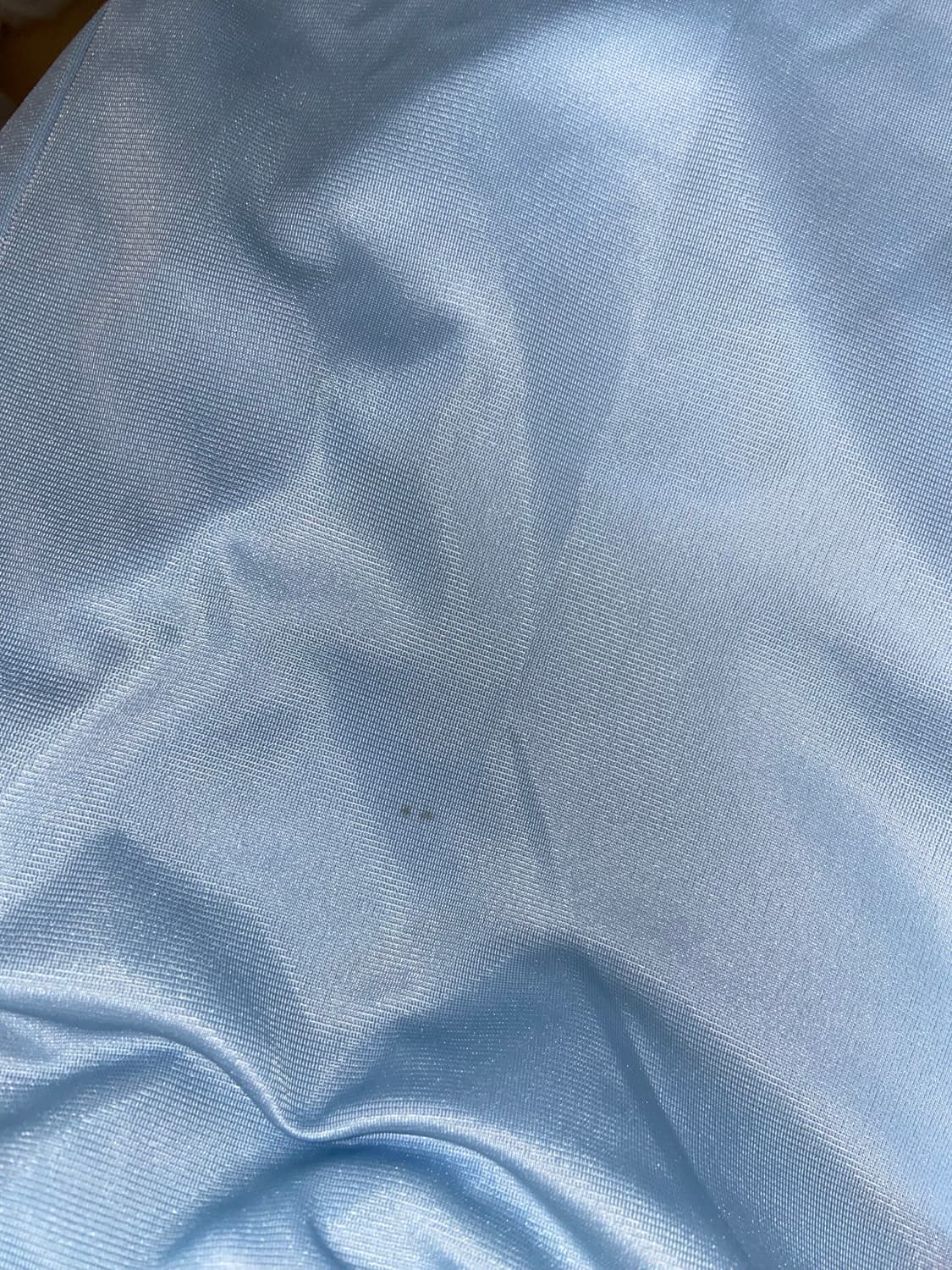 아디다스 파이어버드 트랙탑 상품이미지4