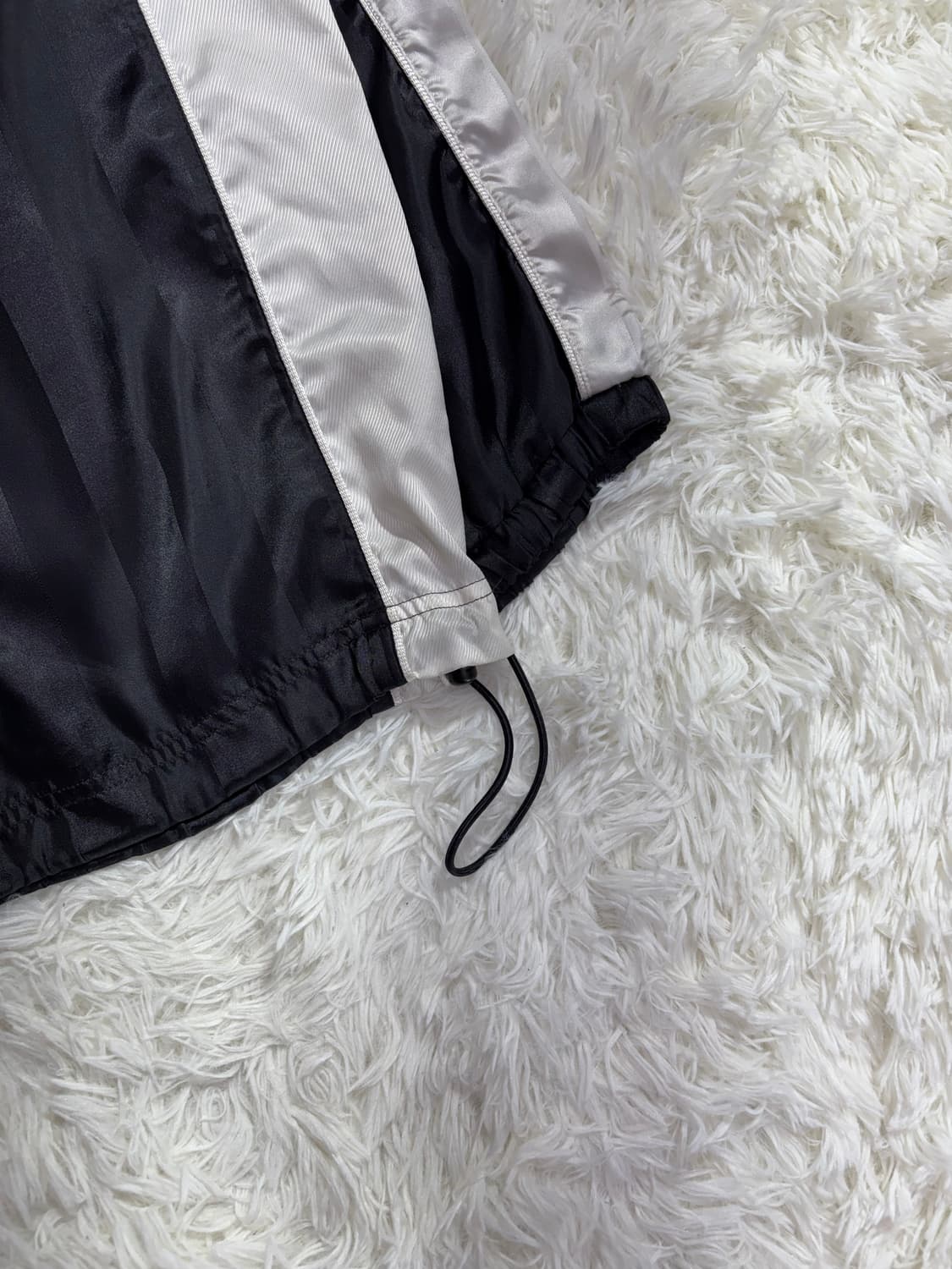 나이키 00‘s JAPAN 스우시 웜업  상품이미지6