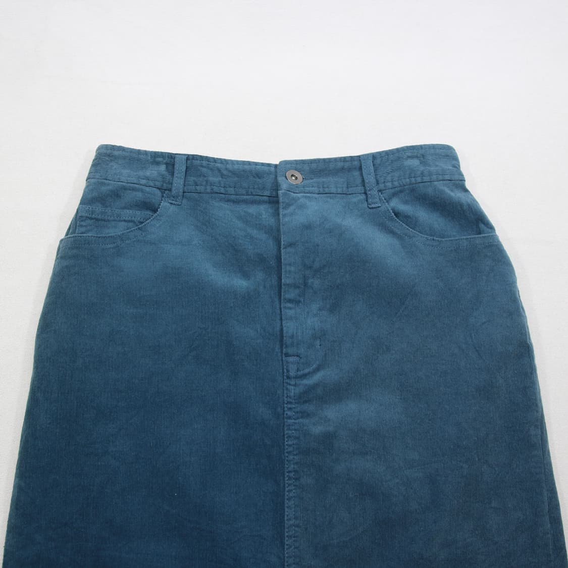 niko and 코듀로이 롱 스커트 (여성용 4) 상품이미지3