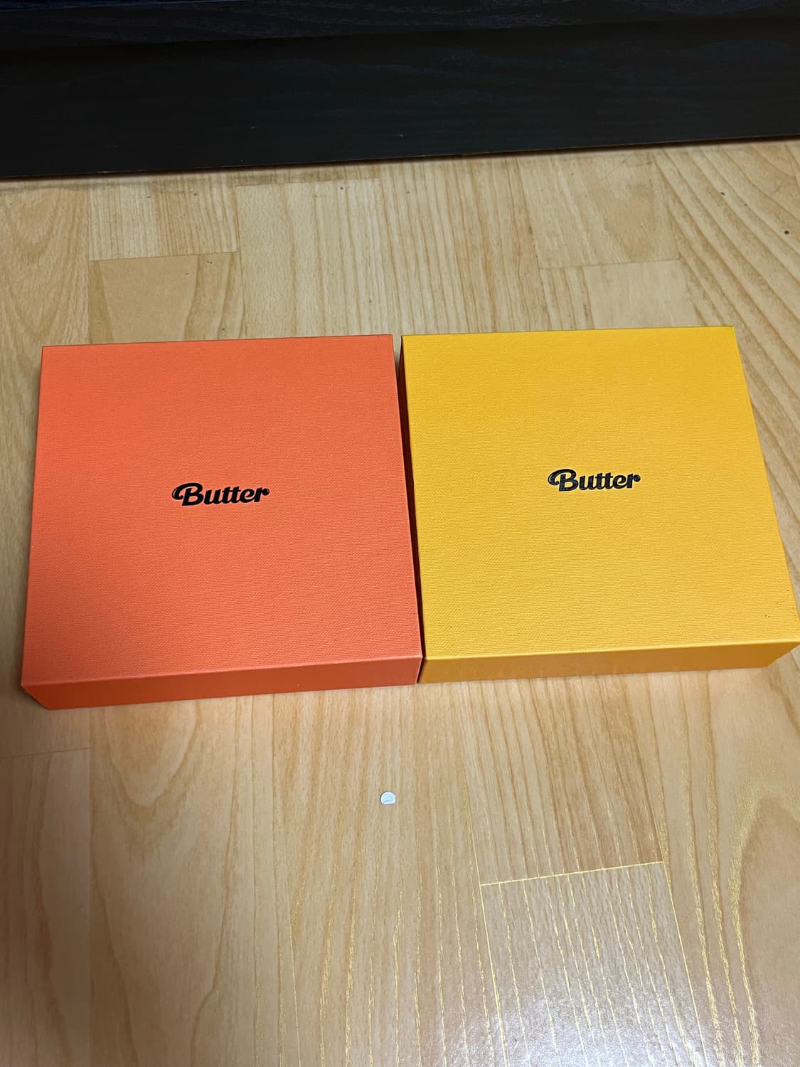 방탄소년단 BTS 굿즈 앨범 등 상품이미지5