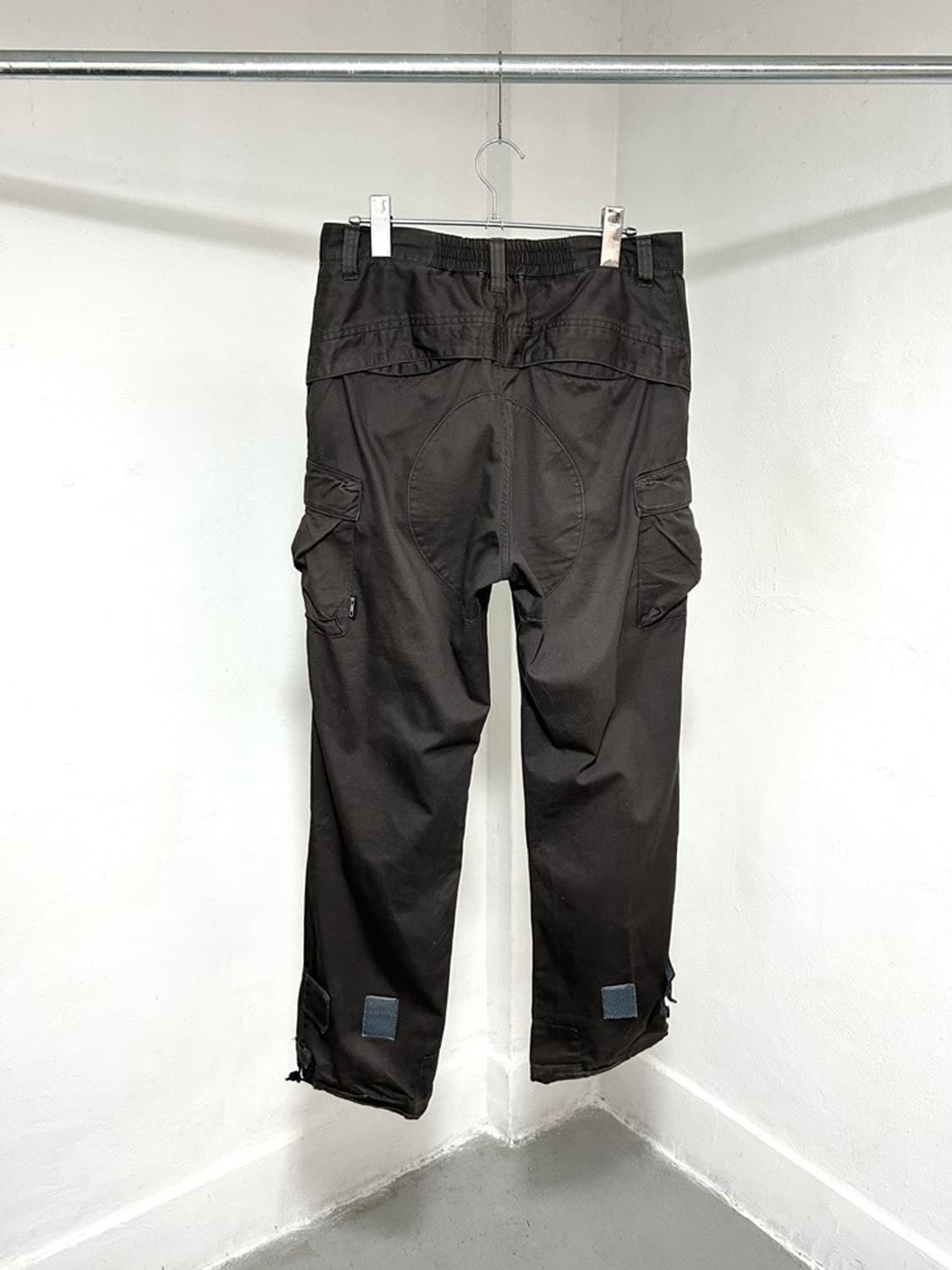 vtg pants 상품이미지5