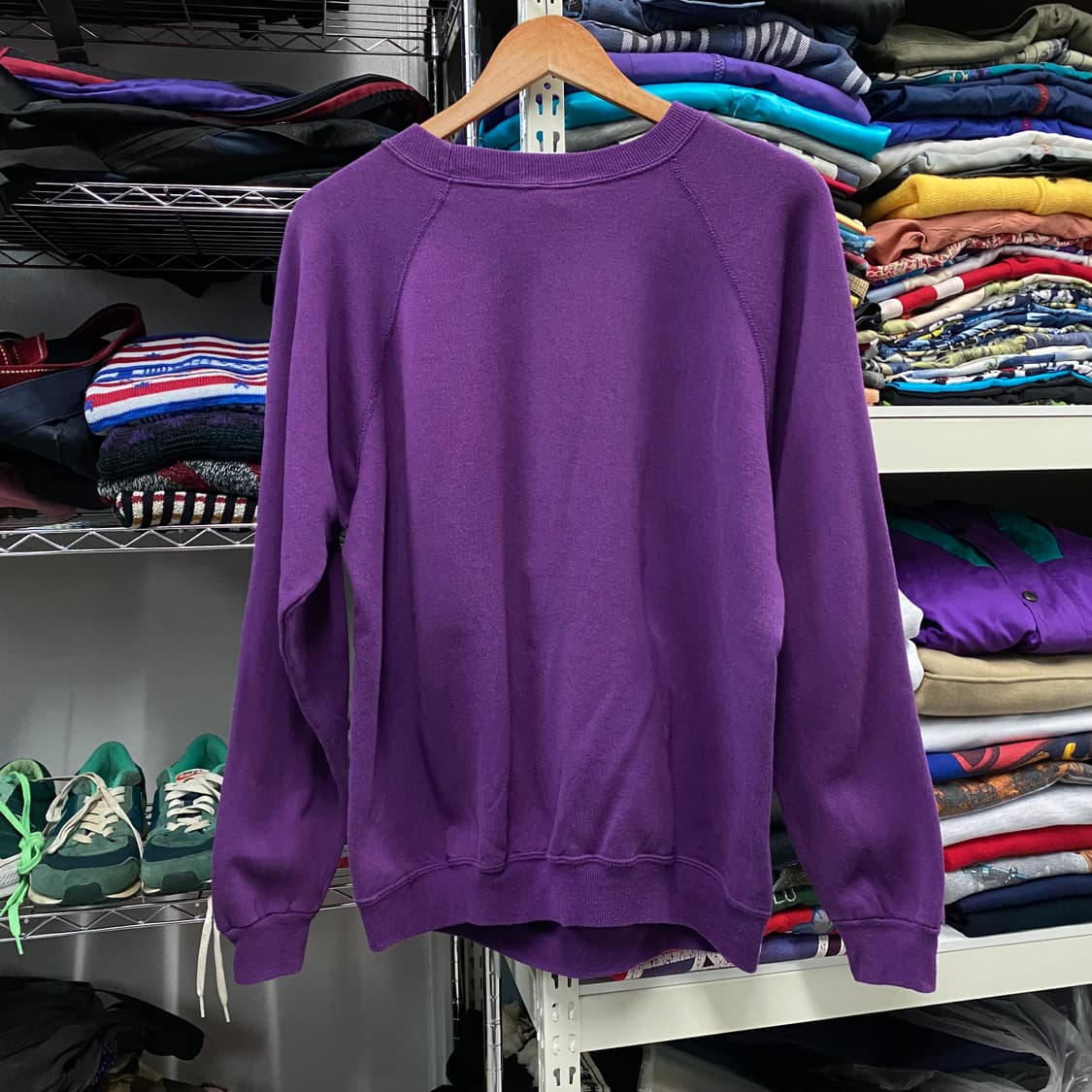 1993s Southern Silk Screen 상품이미지6