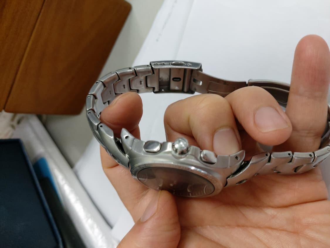 세이코 알바 상품이미지2