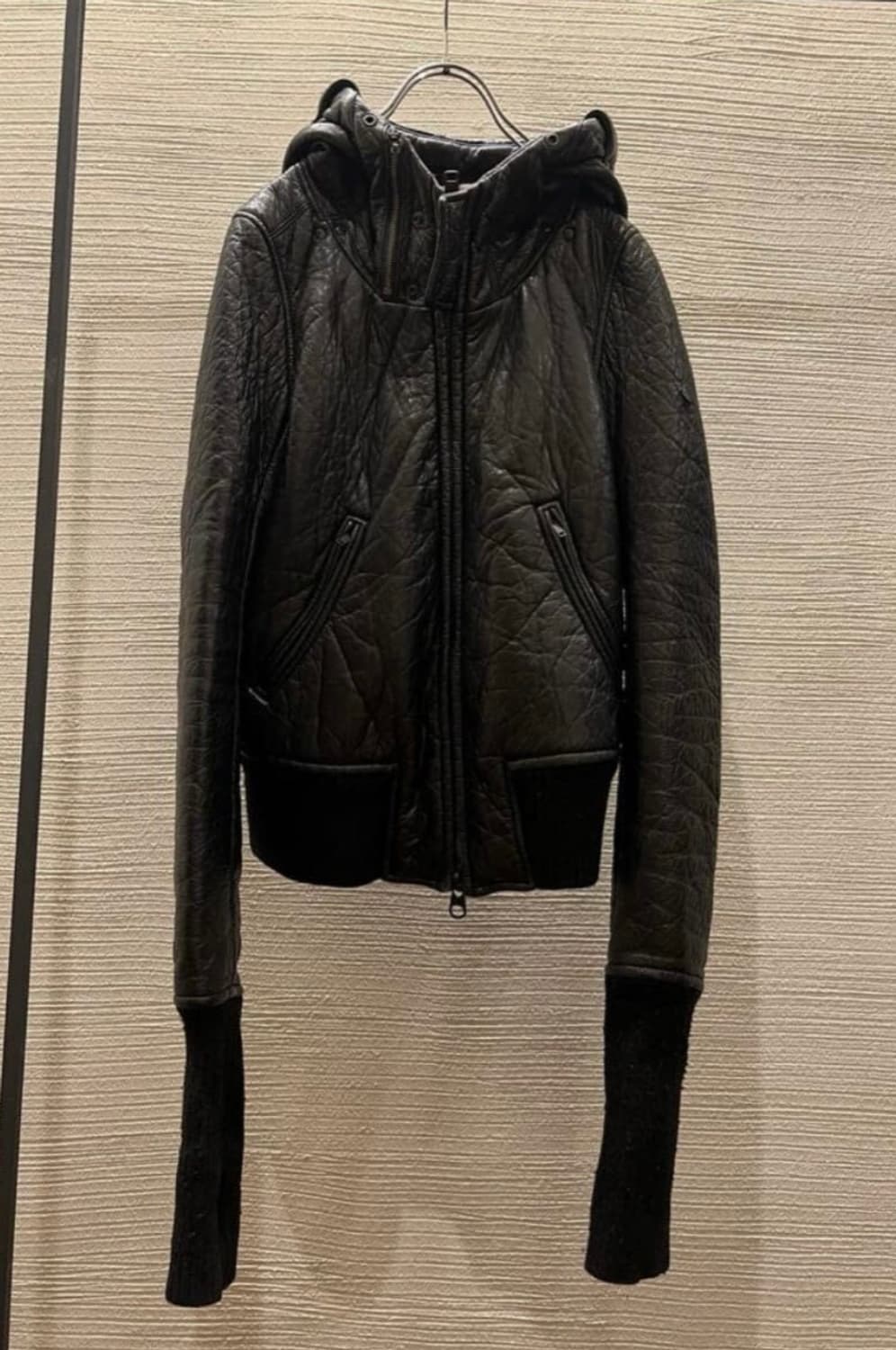 LGB 상품이미지1