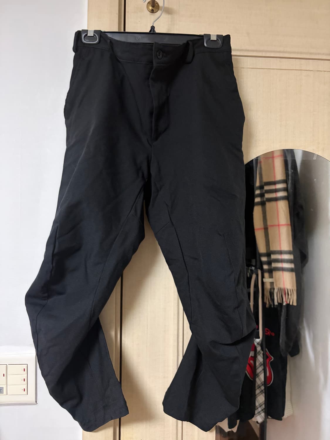 꼼데가르송 상품이미지1