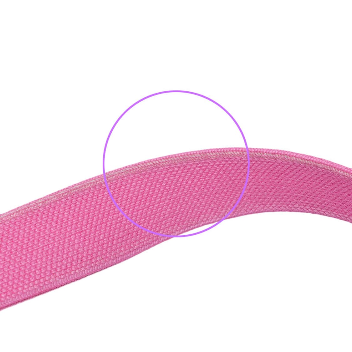 (중고) 마르니 그린 핑크 플랫 쇼핑 숄더백 상품이미지5