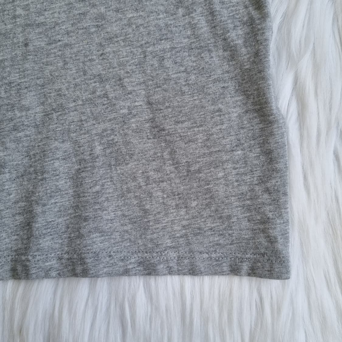 나이키 저스트 두잇 프린트 반팔 티셔츠 1987 상품이미지7