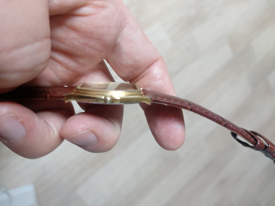 제니스 쿼츠  상품이미지2