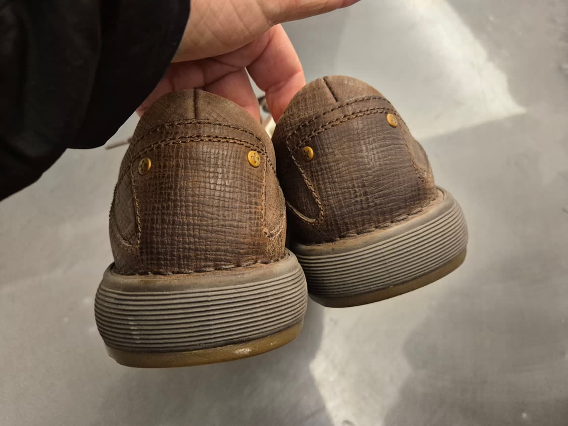 00s 닥터마틴 AMOS  상품이미지6