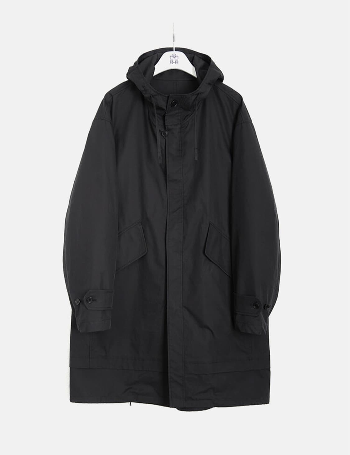 폴리테루 피쉬테일 상품이미지4