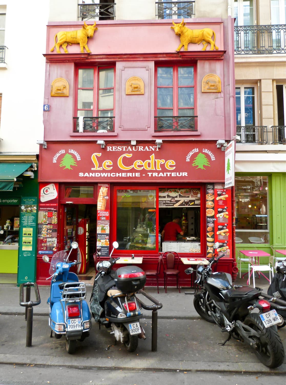 Sony Cybershot T9 (소니 사이버샷 9) 상품이미지10