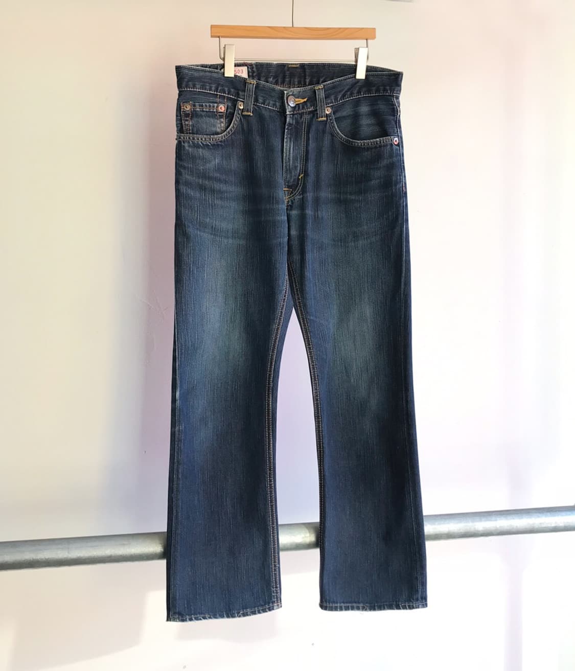 EDWIN 상품이미지2