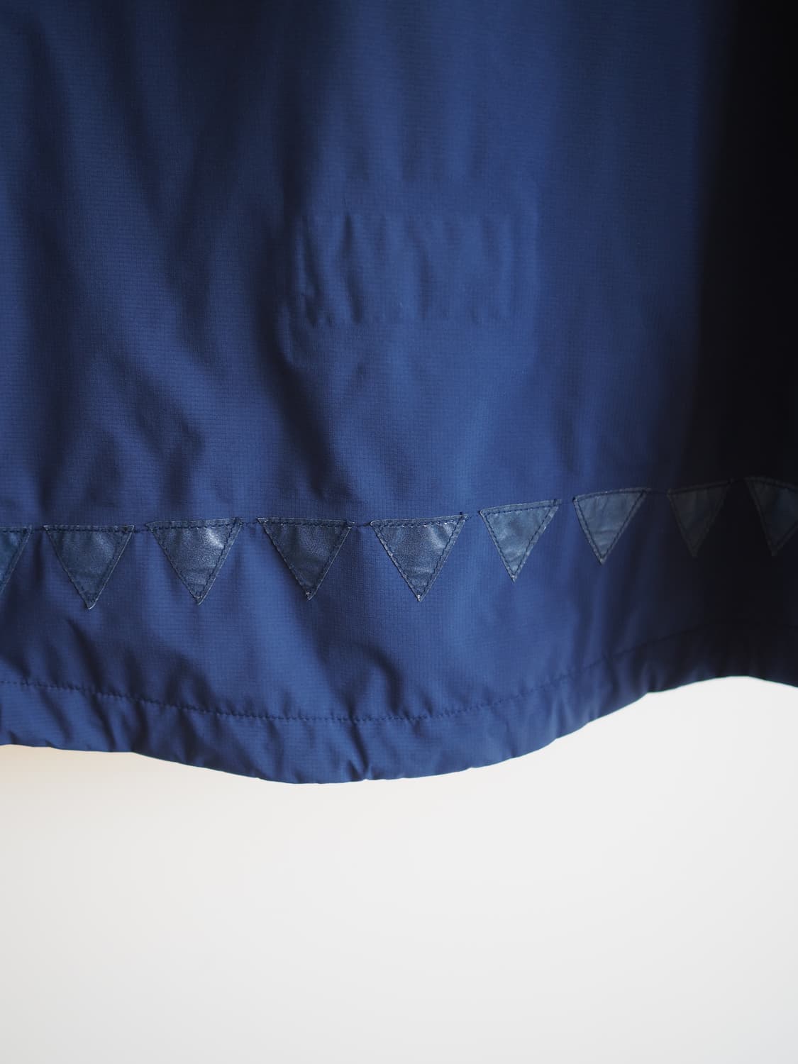 비즈빔 노마드 자켓 2.5L 고어텍스 팩라이트 상품이미지4