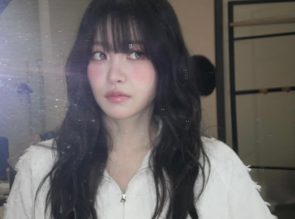 (S급 풀박스🍃) 올림푸스 뮤 5010 디카/디지털카메라  상품이미지10