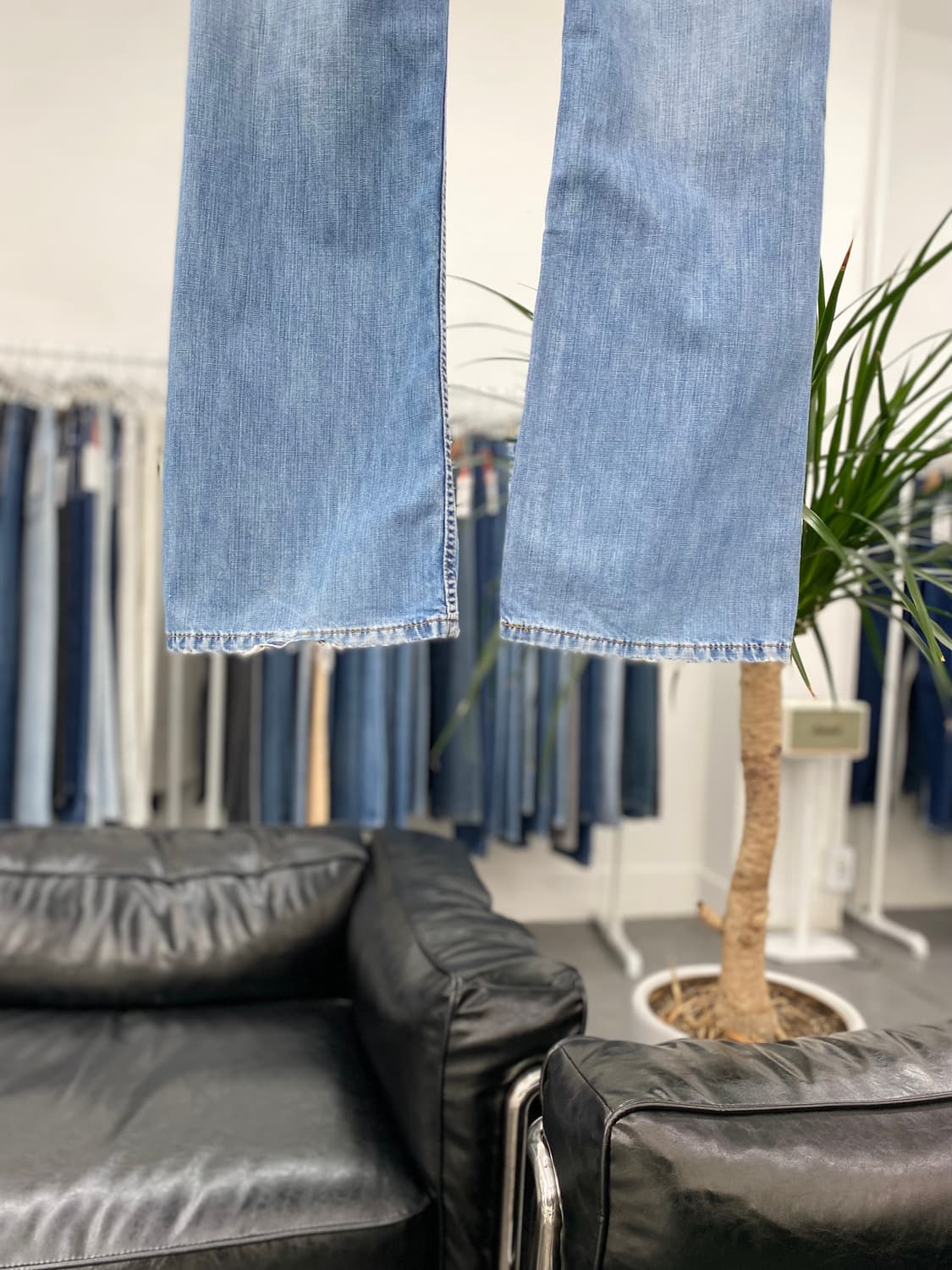 리바이스527 Boots Cut 00s 36사이즈 a5172 상품이미지7