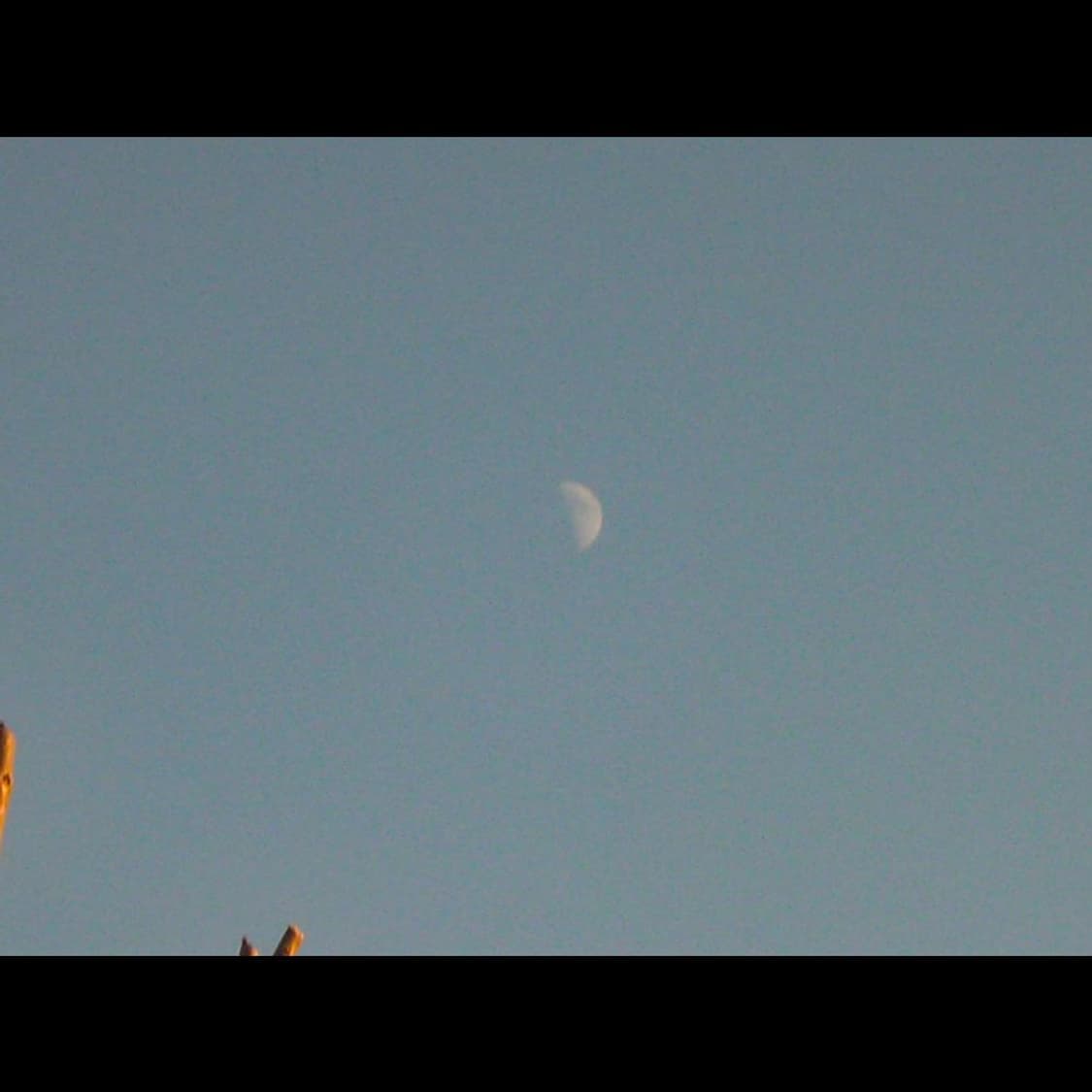 니콘 쿨픽스 S3  글로우실버🧊 변우석 빈티지 디카 디지털카메라 상품이미지7