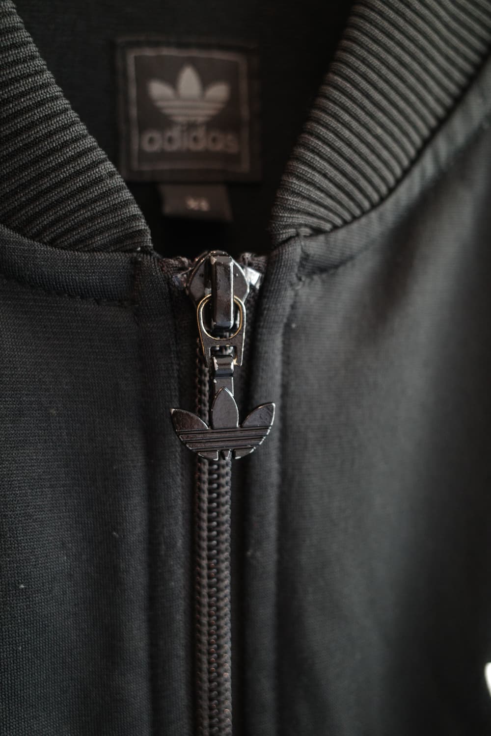 Adidas 아디다스 집업 져지 상품이미지4
