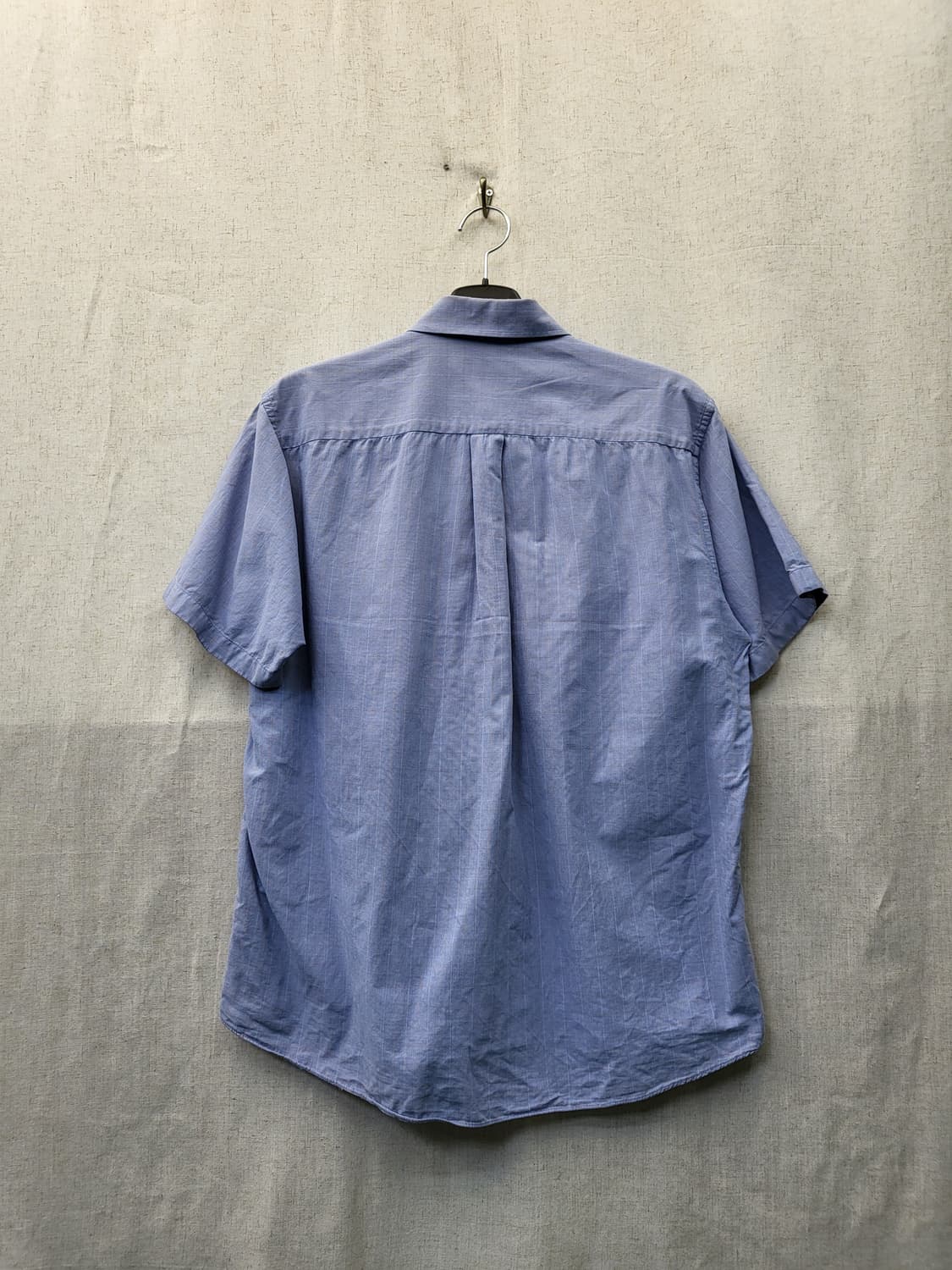 입생로랑 반팔 셔츠 상품이미지2