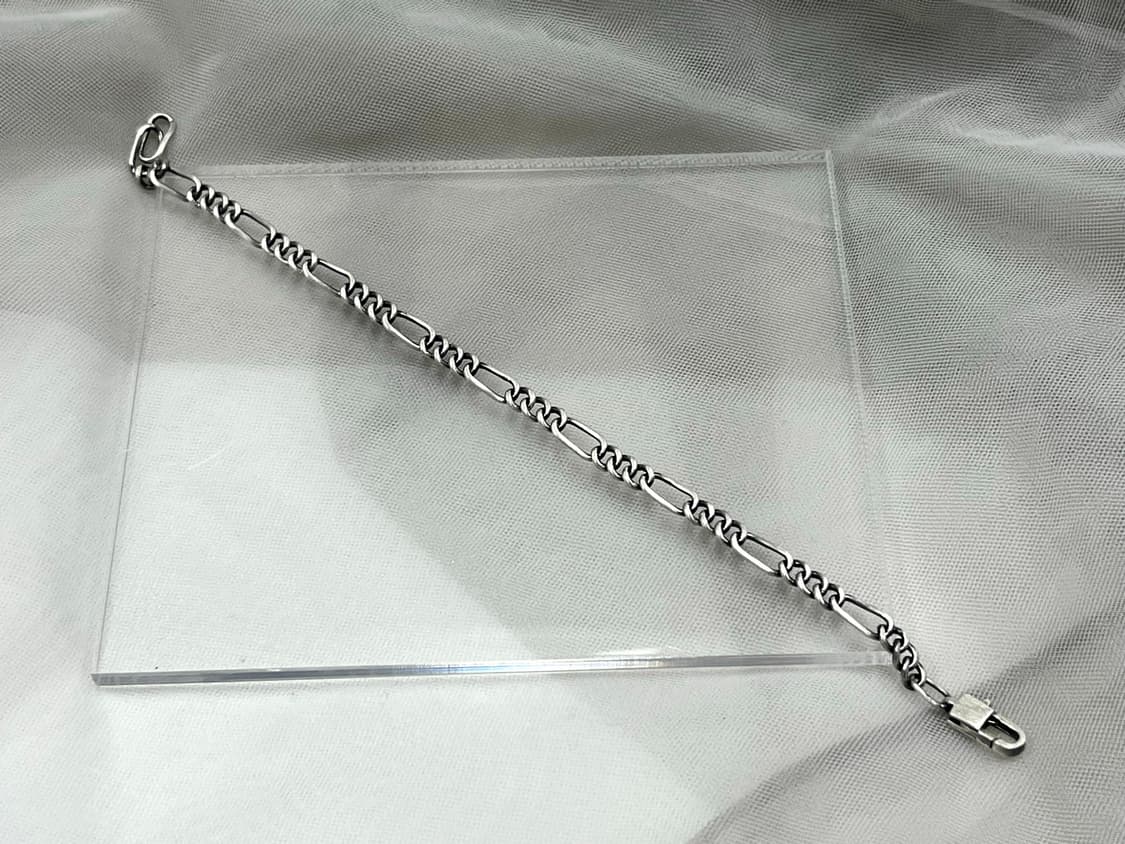 925silver 팔찌 상품이미지5